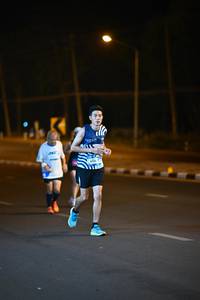 BIB: 
                            <button type="button" onclick="openModal(24001247)" class="btn btn-primary btn-sm float-right btn-popup" data-toggle="modal" data-target=".modal-high-quality">
                        <i class="fas fa-shopping-cart"></i> Add to Cart
                    </button>
                                            <button type="button" onclick="isThisMe(24001247, true)" class="btn btn-success btn-sm float-right btn-popup btn-isme hidden" data-toggle="tooltip" data-placement="bottom" title="นี่คือรูปของคุณใช่ไหม คลิกที่นี่เพื่อเอาเข้าอัลบั้ม">
                        <i class="fas fa-plus"></i> Add to album
                    </button>
                    <button type="button" onclick="isThisMe(24001247, false)" class="btn btn-warning btn-sm float-right btn-popup btn-isnotme hidden">
                        <i class="fas fa-ban"></i> Remove from album
                    </button>